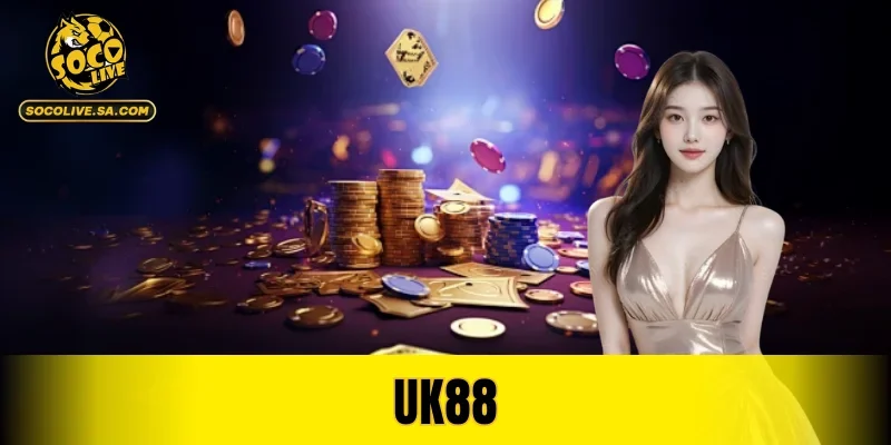 UK88